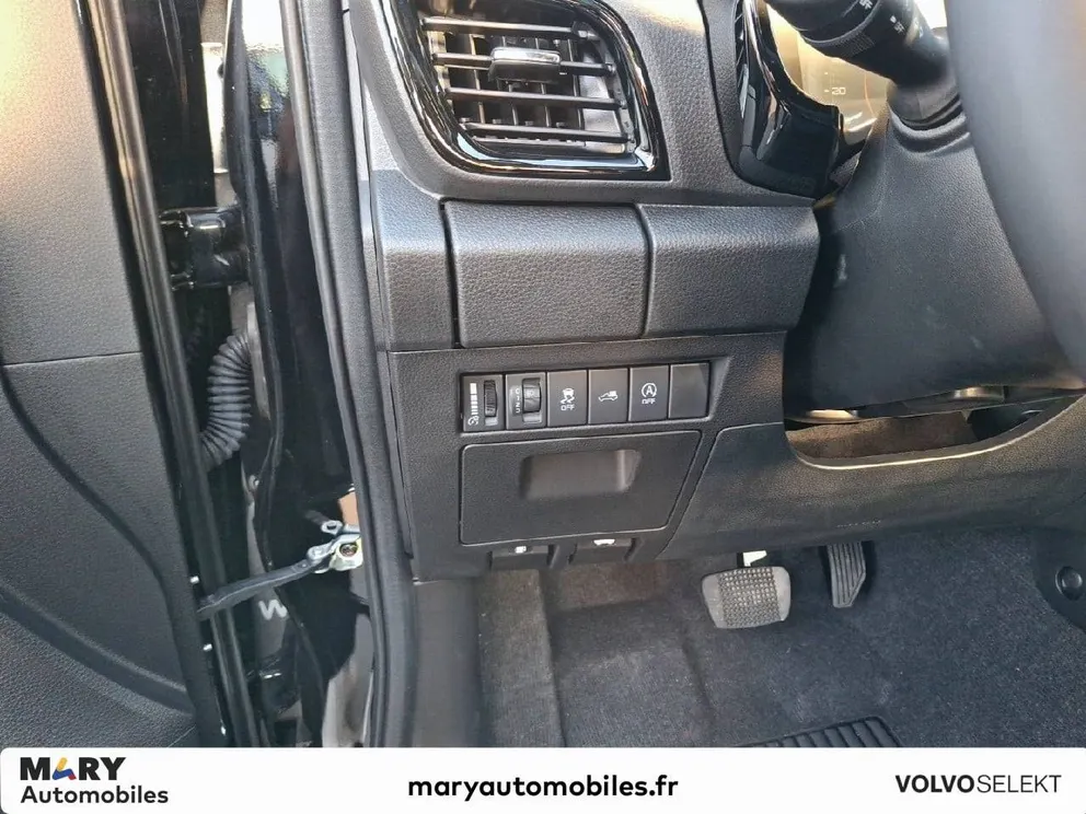 Véhicule occasion 220637 - isuzu D-MAX - Photo 14