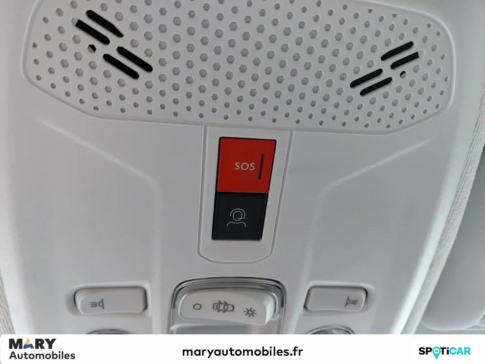 Véhicule occasion 219417 - peugeot 208 - Photo 15