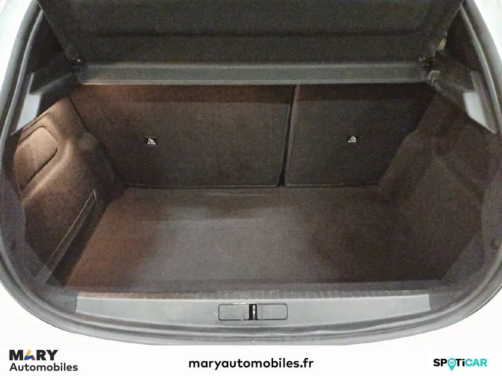 Véhicule occasion 211311 - peugeot 208 - Photo 6