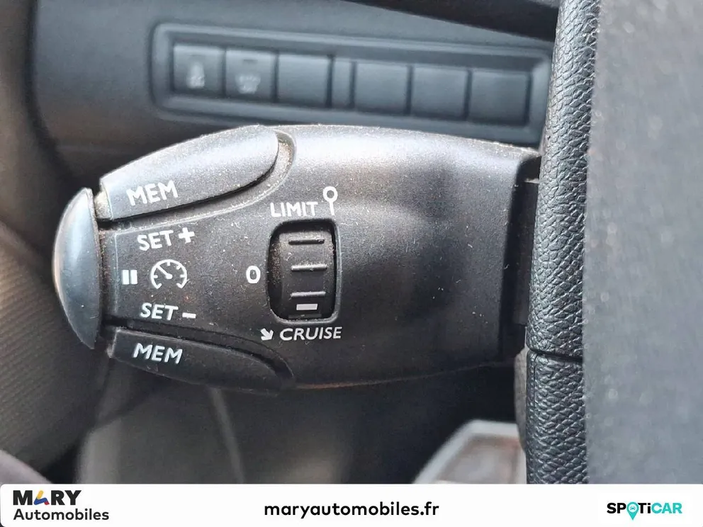 Véhicule occasion 230372 - peugeot 308 - Photo 17