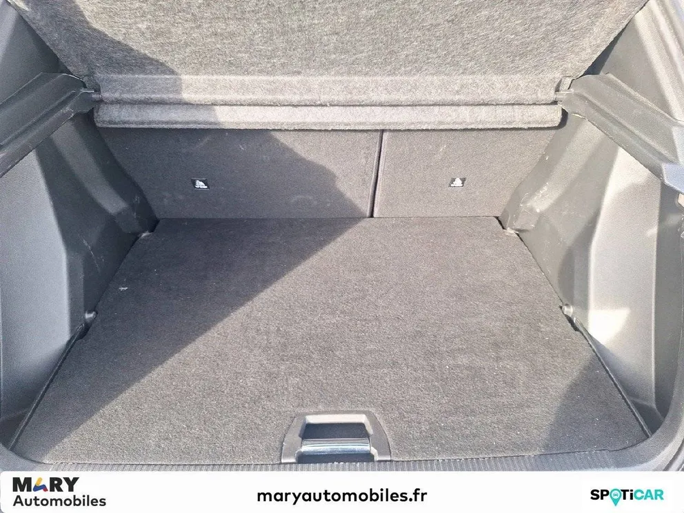 Véhicule occasion 205208 - peugeot 2008 - Photo 6