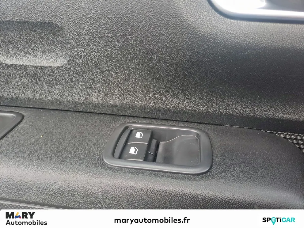 Véhicule occasion 1231765 - Citroën C3 - Photo 19