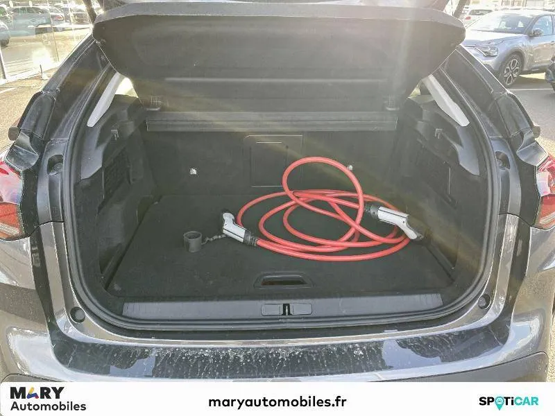 Véhicule occasion 13900 - Citroën C4 - Photo 6
