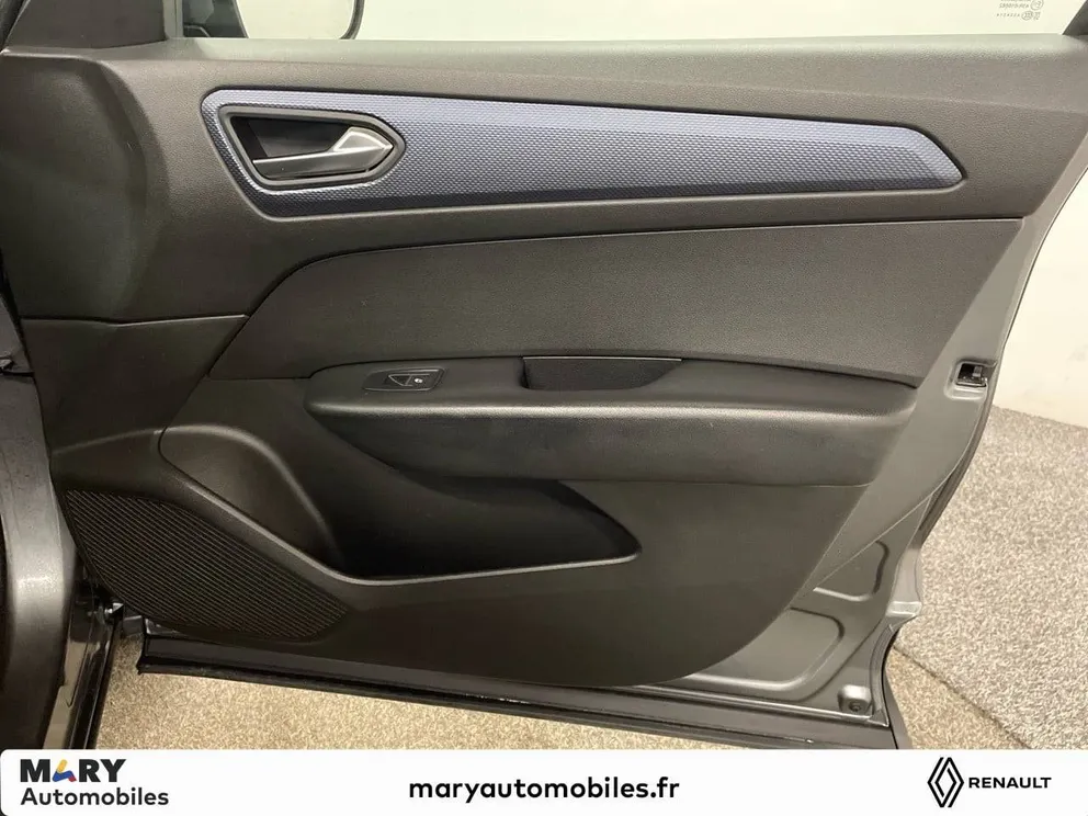 Véhicule occasion 218517 - renault ARKANA - Photo 18