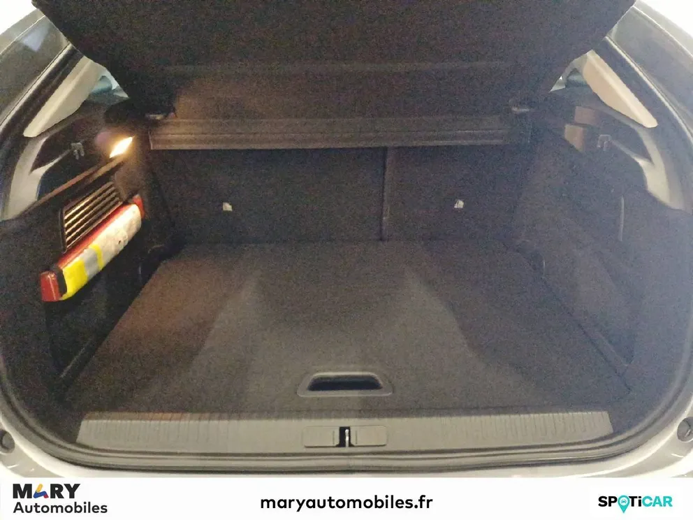 Véhicule occasion 176071 - Citroën C4 - Photo 6