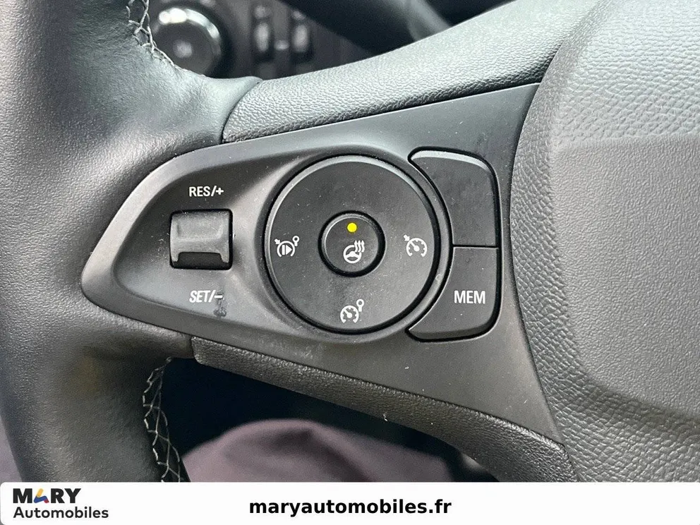 Véhicule occasion 141129 - Citroën C3 - Photo 15