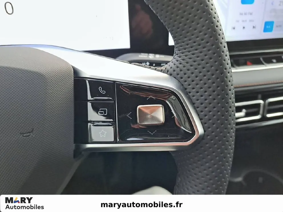 Véhicule occasion 214966 - mg EHS - Photo 17