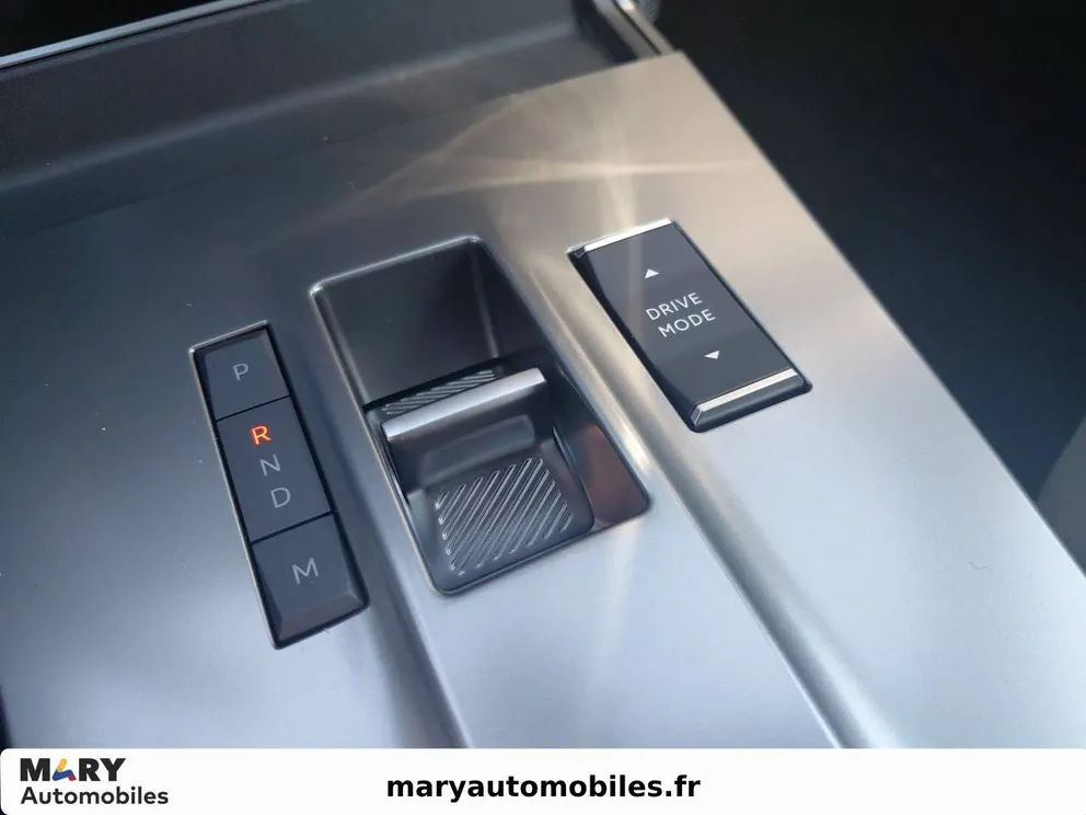 Véhicule occasion 224243 - opel MOKKA - Photo 19