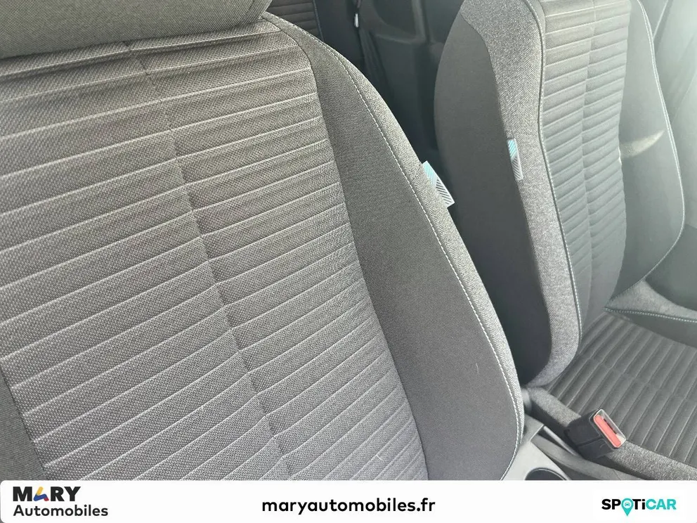 Véhicule occasion 203497 - peugeot 208 - Photo 14