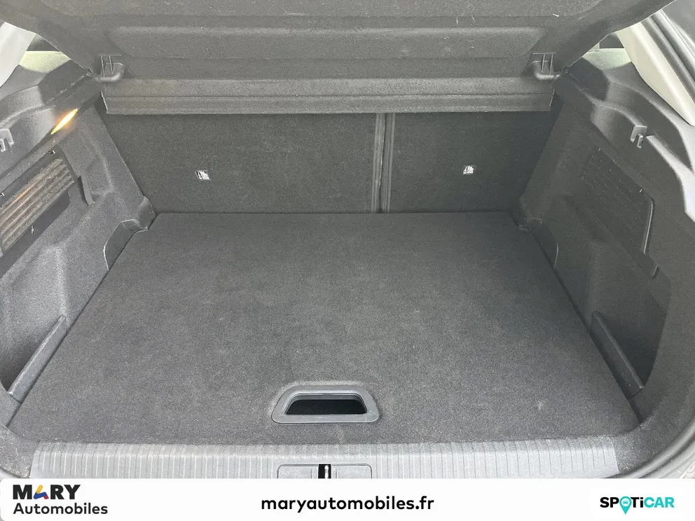Véhicule occasion 1236546 - Citroën C4 - Photo 27