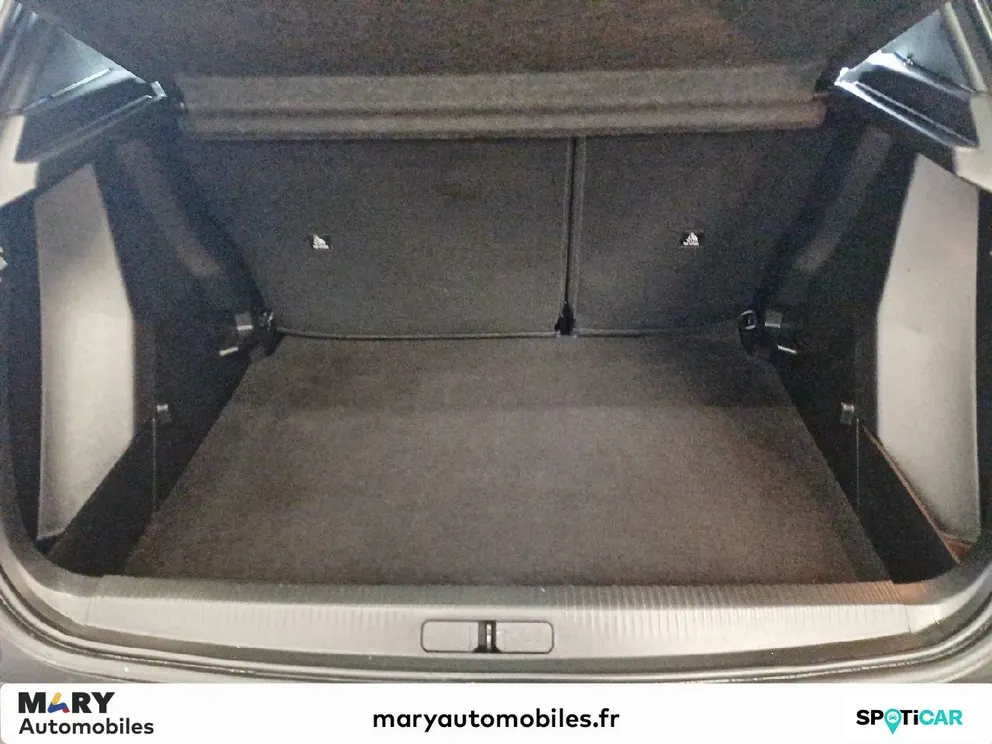 Véhicule occasion 229225 - peugeot 2008 - Photo 6