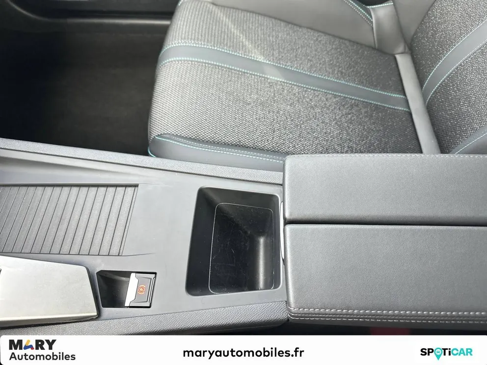 Véhicule occasion 228301 - peugeot 308 - Photo 21