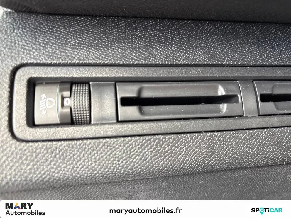 Véhicule occasion 207990 - peugeot 3008 - Photo 12