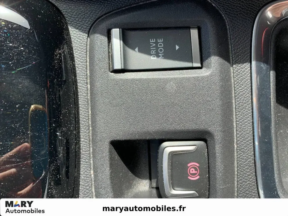 Véhicule occasion 216230 - opel CORSA - Photo 30