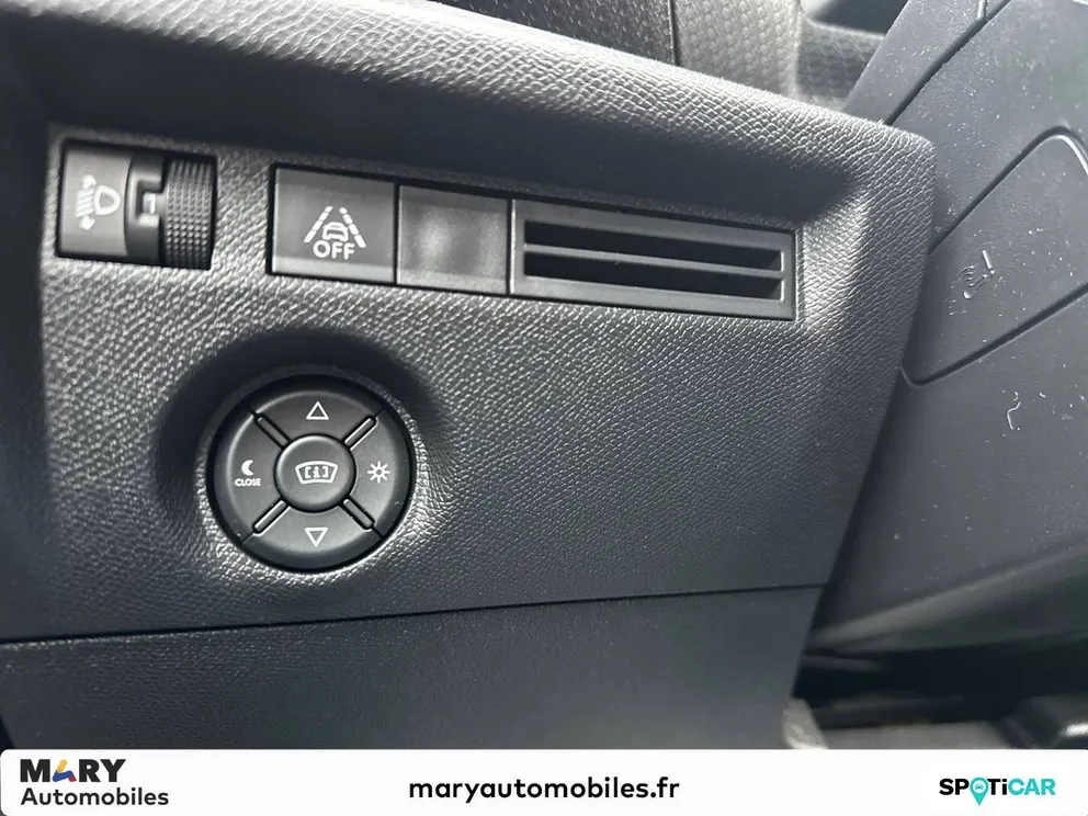 Véhicule occasion 201268 - Citroën C4 - Photo 13