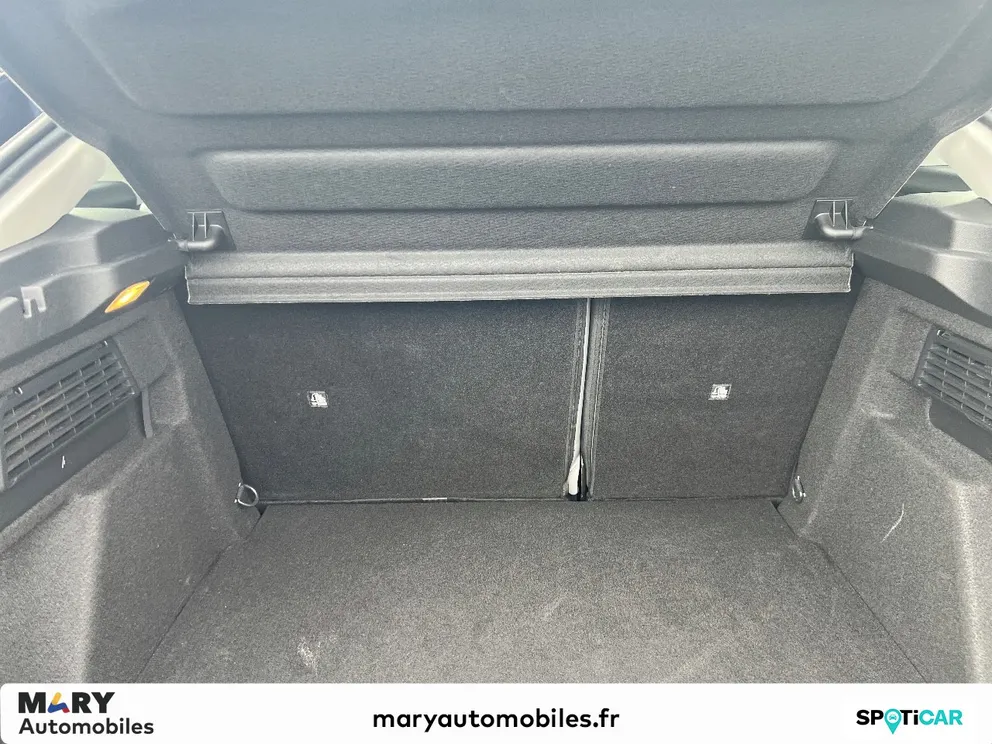 Véhicule occasion 1233269 - Citroën C4 - Photo 18