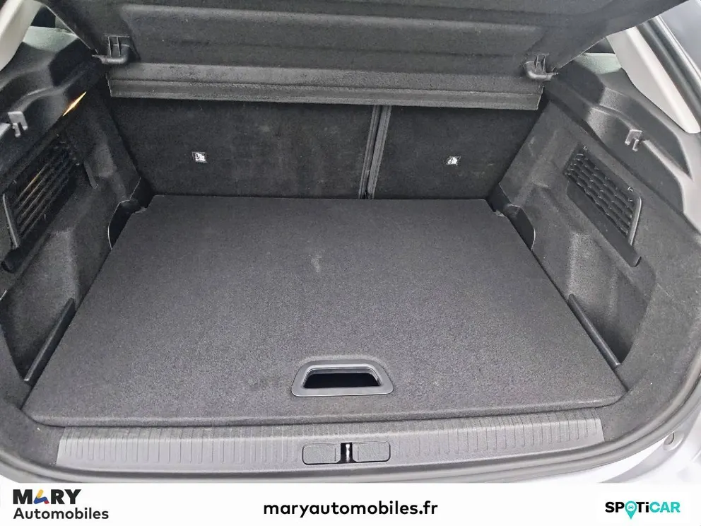 Véhicule occasion 230990 - Citroën C4 - Photo 6