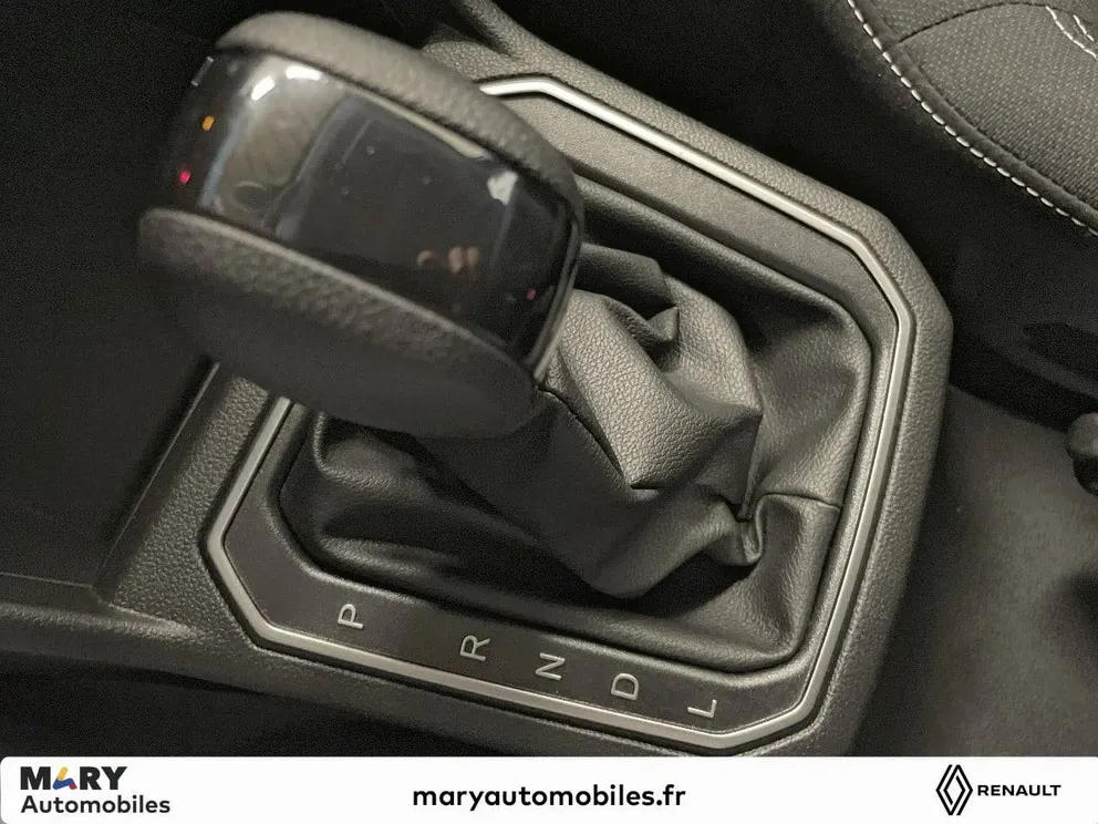 Véhicule occasion 222801 - dacia SANDERO - Photo 13