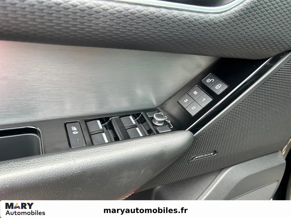 Véhicule occasion 235114 - land rover RANGE ROVER VELAR - Photo 21