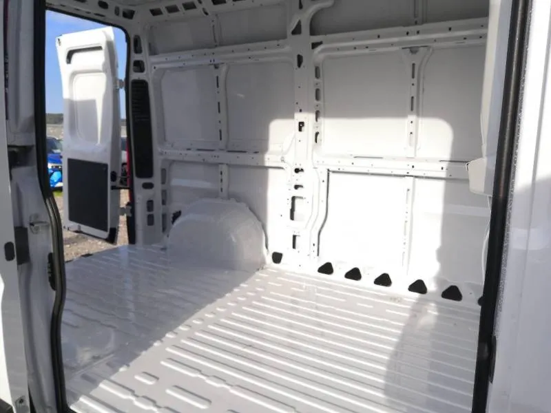 Véhicule occasion 121021 - opel MOVANO - Photo 11