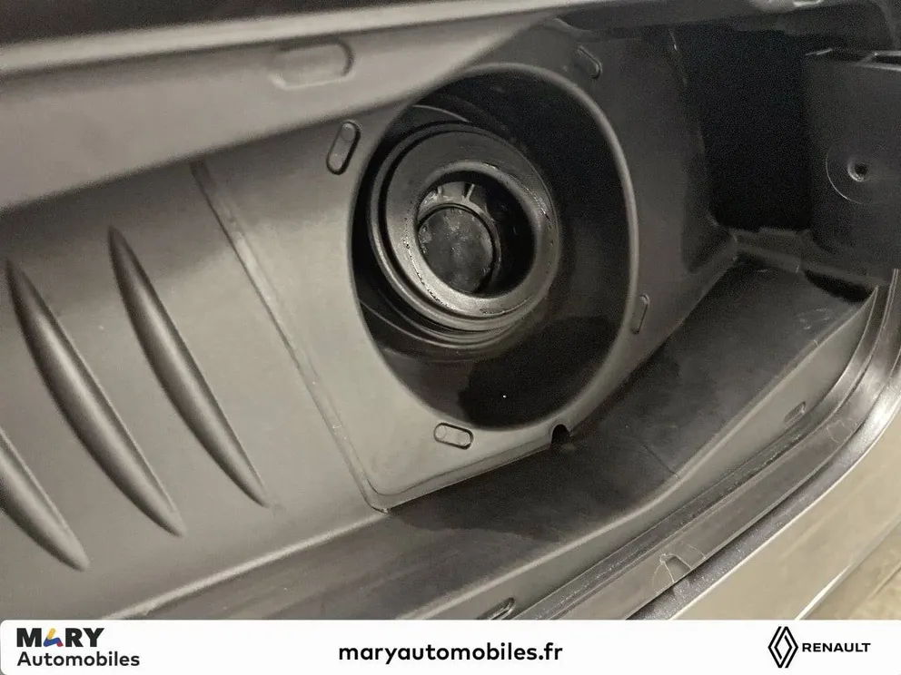 Véhicule occasion 218960 - renault AUSTRAL - Photo 16
