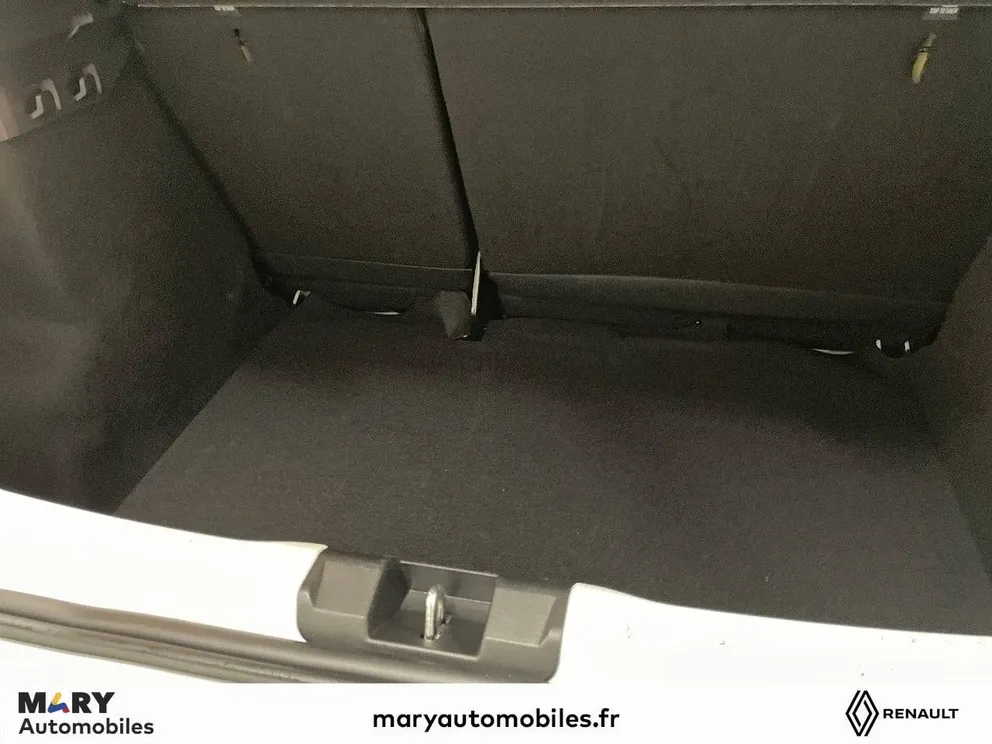 Véhicule occasion 222812 - dacia SANDERO - Photo 6