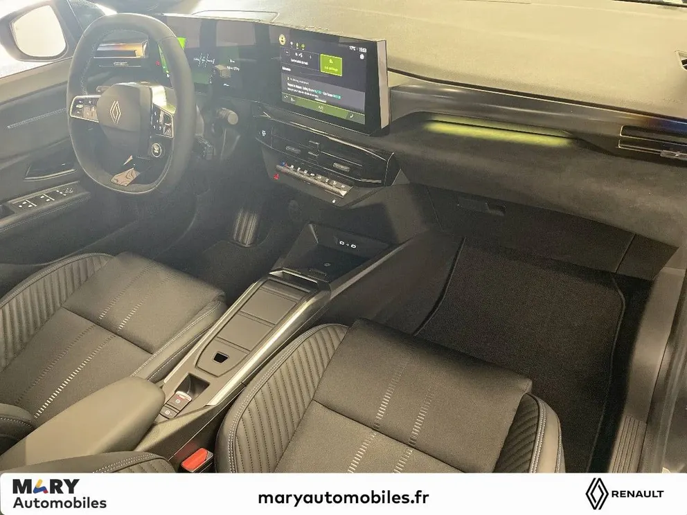 Véhicule occasion 224484 - renault CLIO - Photo 17