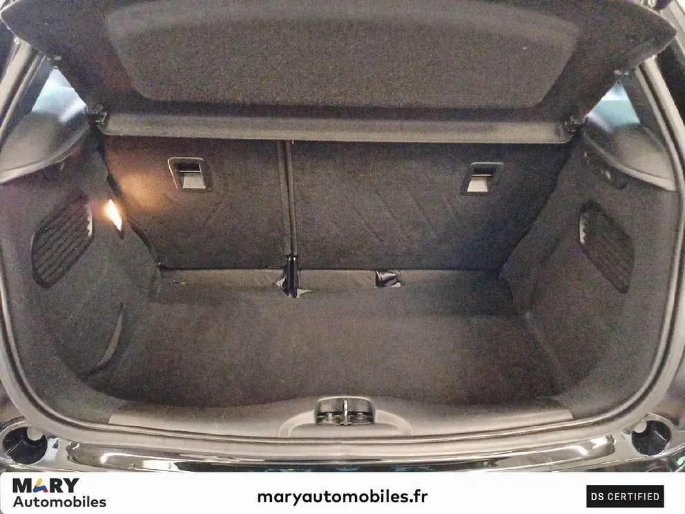 Véhicule occasion 224763 - ds DS 3 - Photo 6