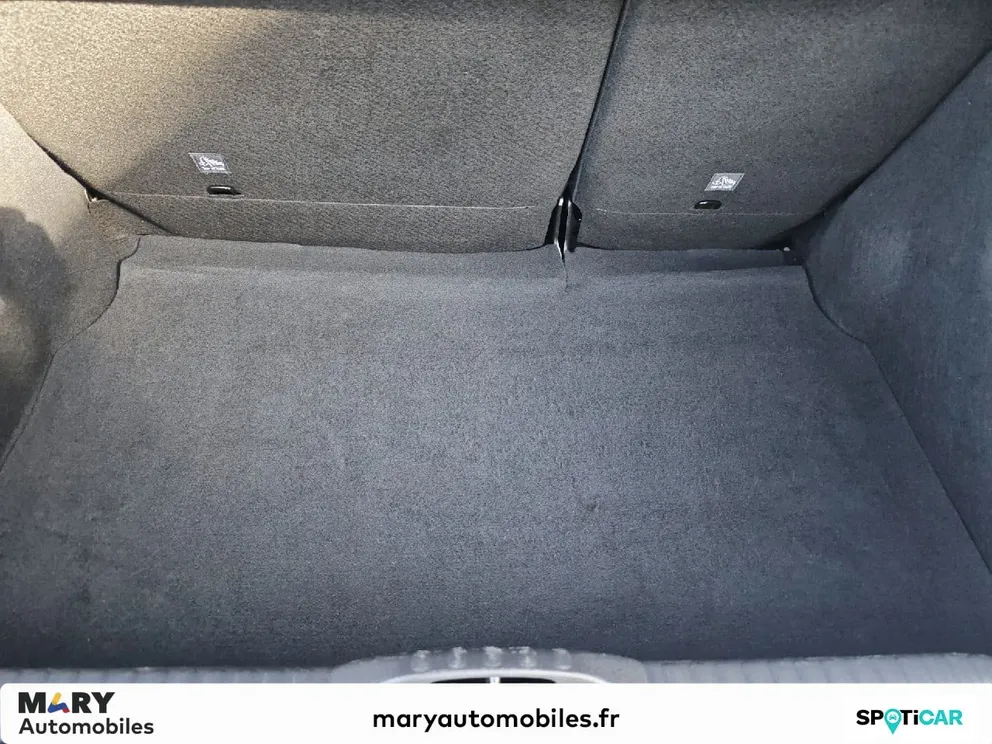 Véhicule occasion 1231297 - Citroën C3 - Photo 18
