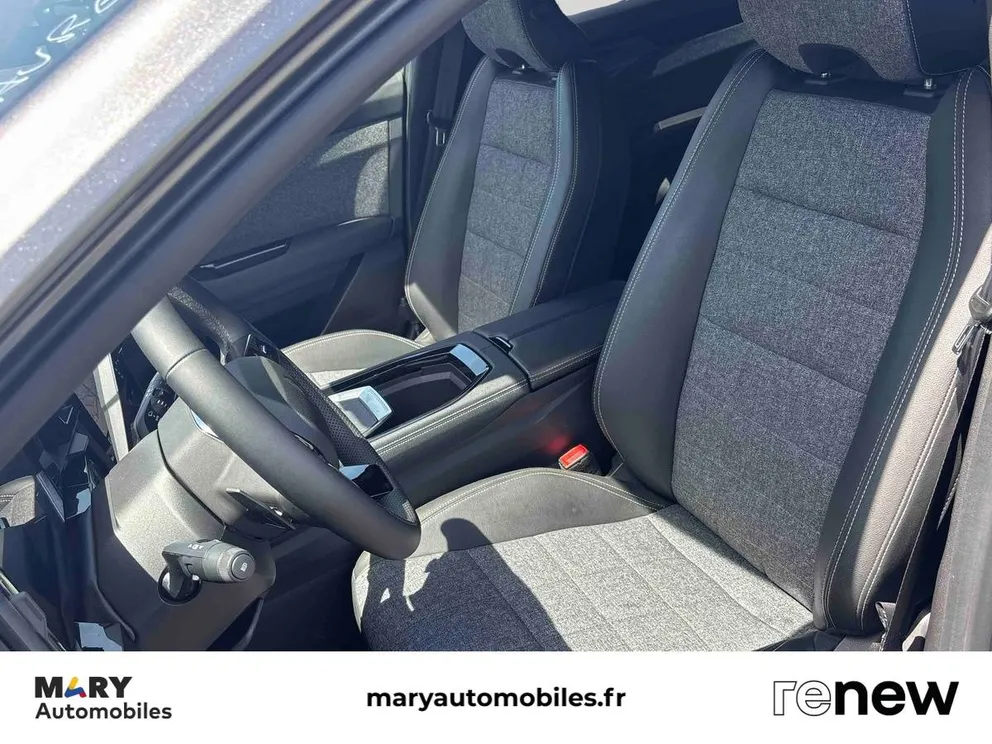 Véhicule occasion 230318 - renault ESPACE - Photo 20