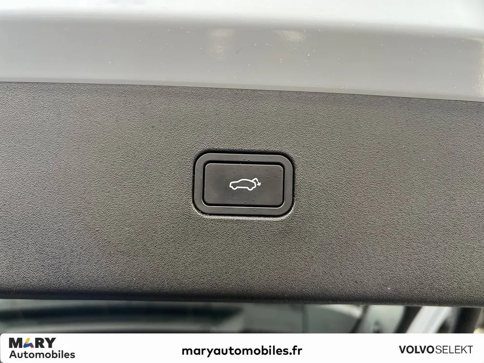 Véhicule occasion 212164 - volvo EX30 - Photo 13