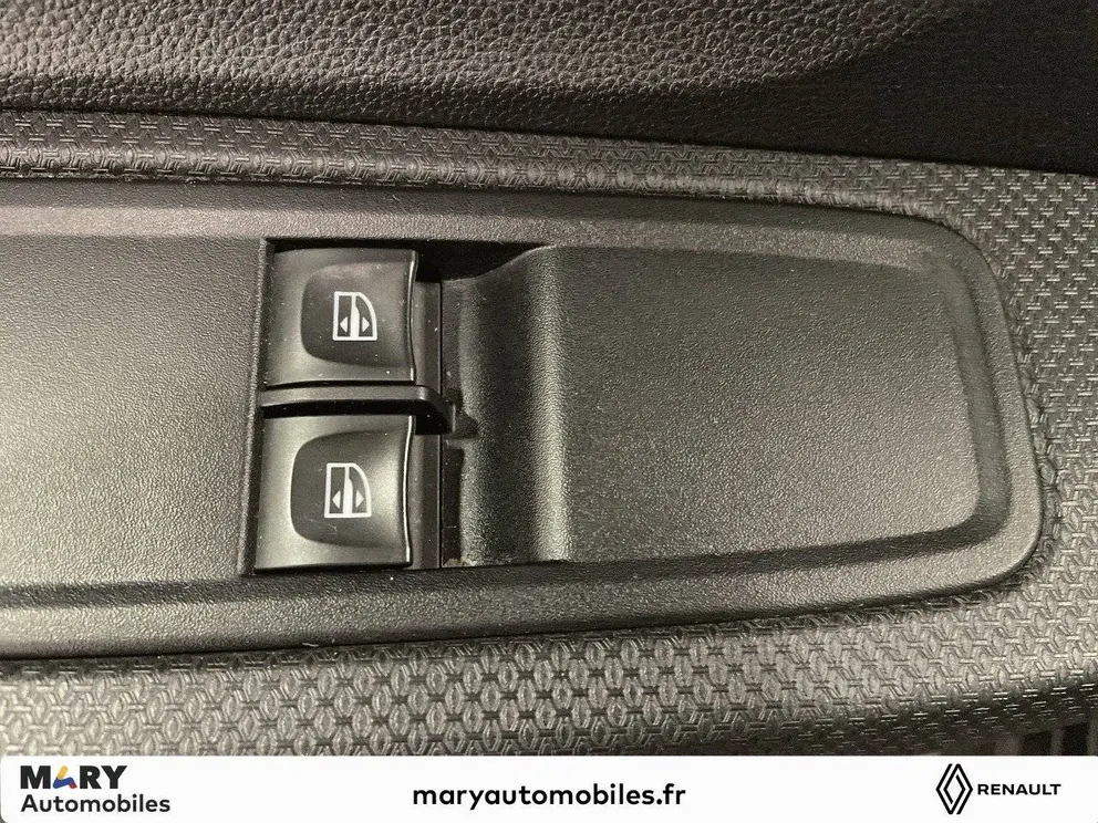 Véhicule occasion 199553 - dacia SANDERO - Photo 14