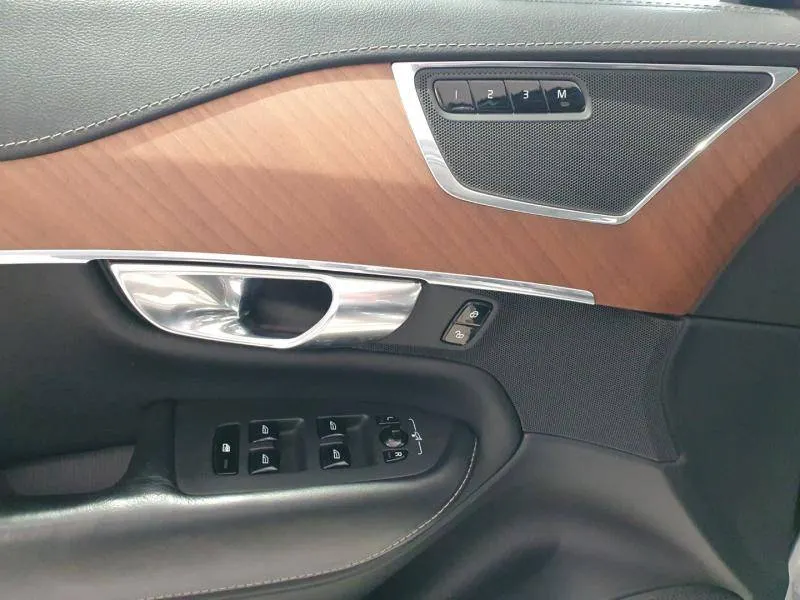 Véhicule occasion 70120 - volvo XC90 - Photo 9