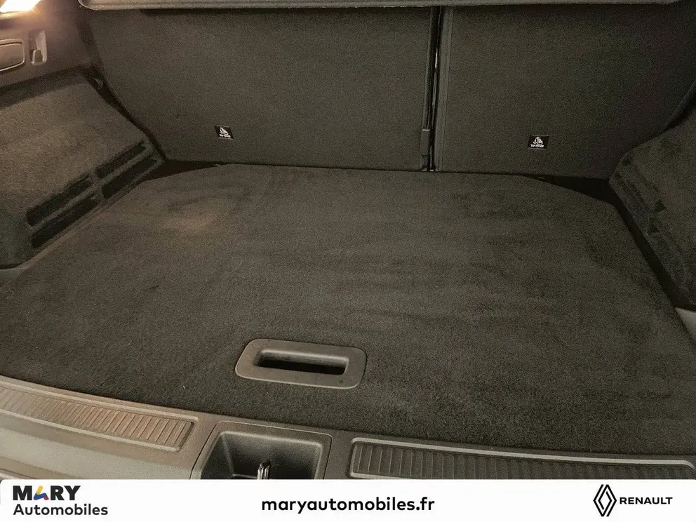 Véhicule occasion 201733 - renault AUSTRAL - Photo 6