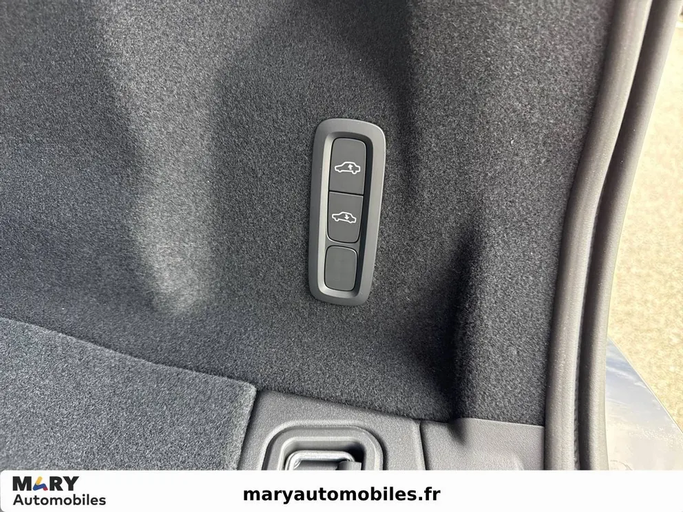 Véhicule occasion 221772 - volvo XC60 - Photo 12