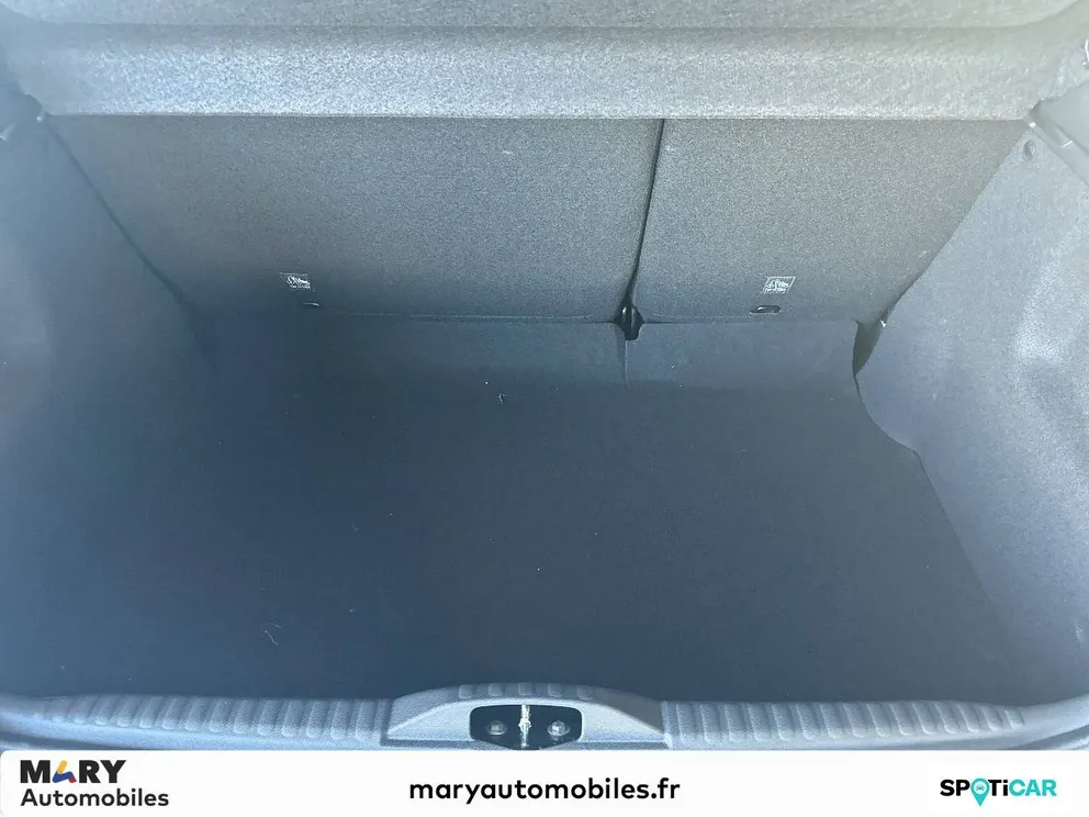 Véhicule occasion 139785 - Citroën C3 - Photo 6