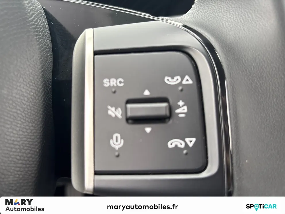 Véhicule occasion 1232943 - Citroën C3 - Photo 15