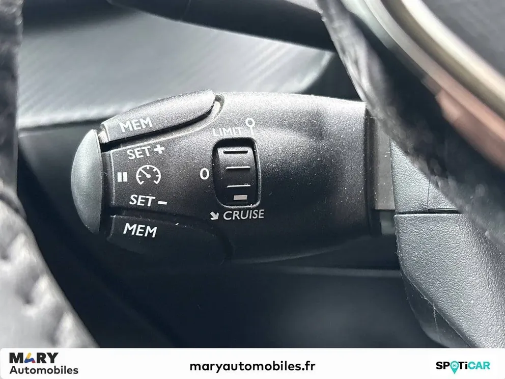 Véhicule occasion 218877 - peugeot 208 - Photo 15