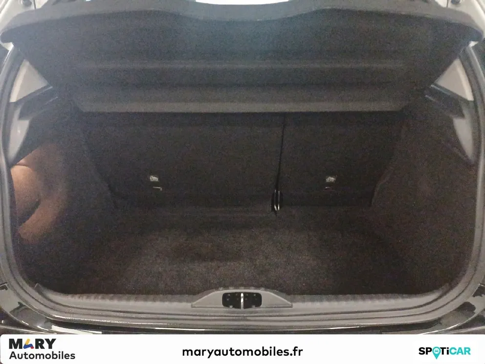 Véhicule occasion 231632 - Citroën C3 - Photo 16