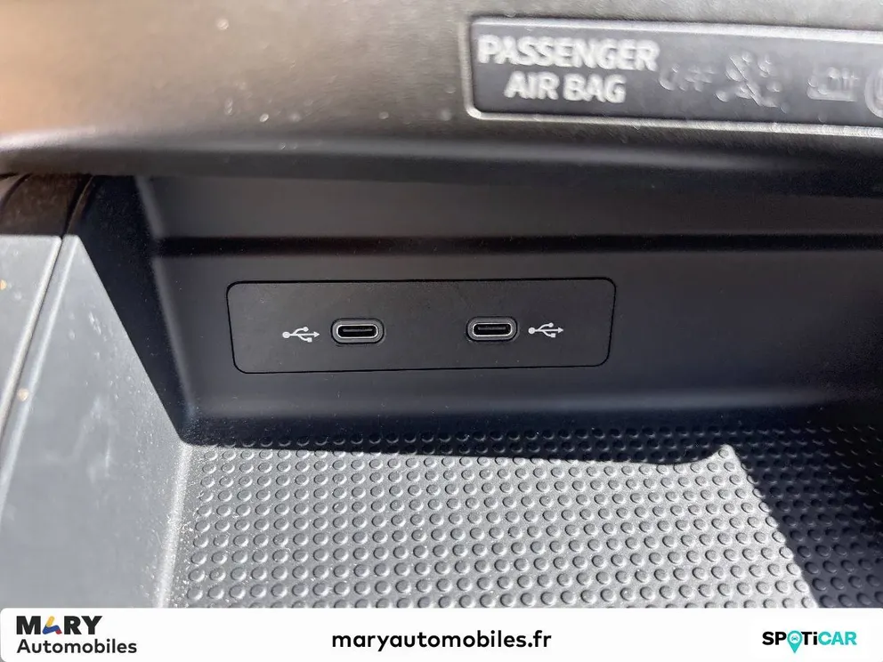 Véhicule occasion 202652 - seat ARONA - Photo 17