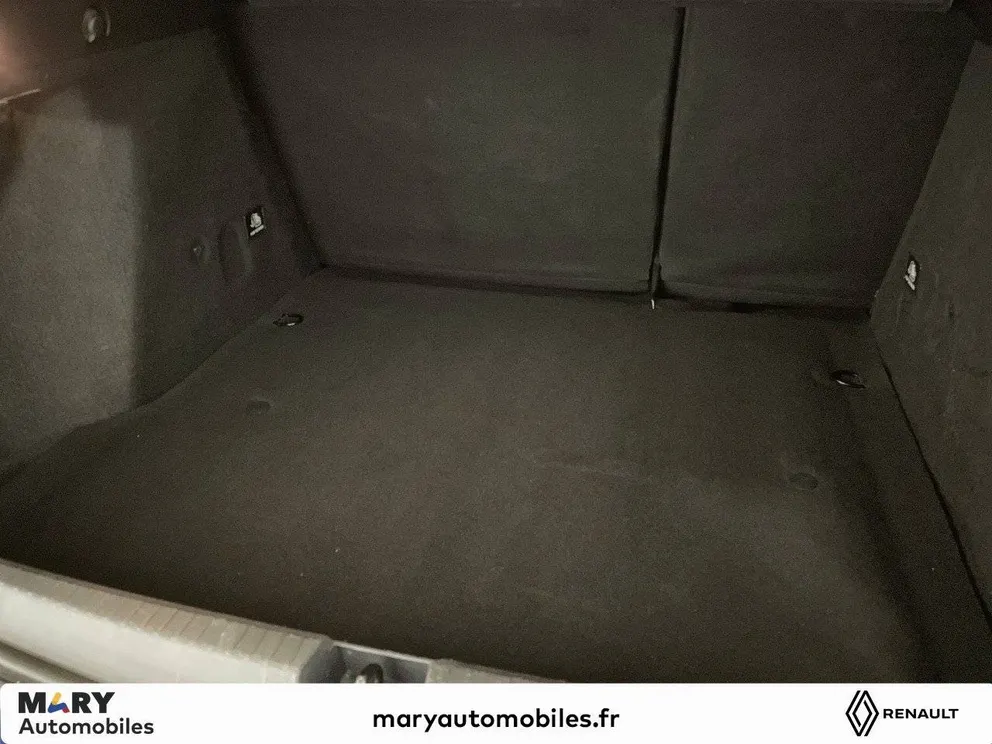 Véhicule occasion 191831 - dacia DUSTER - Photo 6