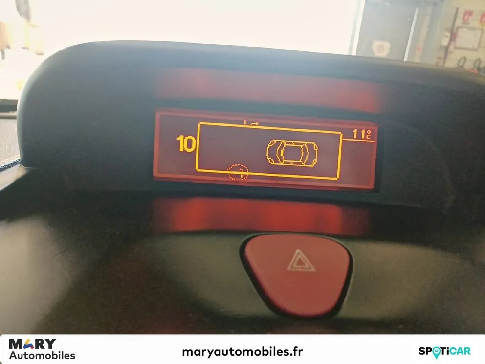 Véhicule occasion 222994 - peugeot EXPERT - Photo 14