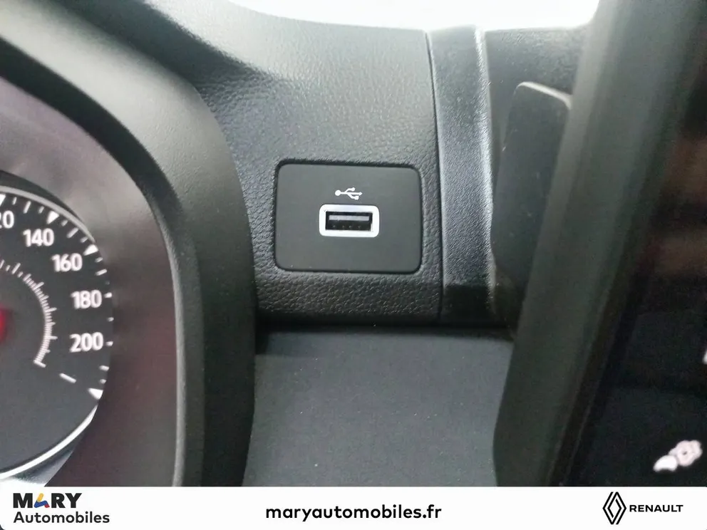 Véhicule occasion 212603 - dacia SANDERO - Photo 19