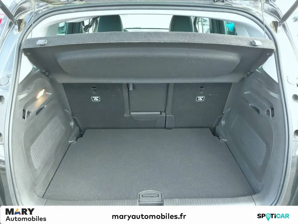 Véhicule occasion 222144 - opel CROSSLAND - Photo 6