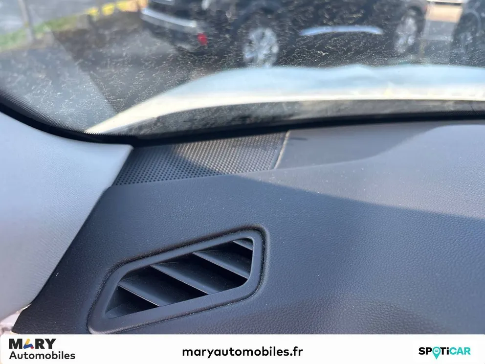 Véhicule occasion 226294 - renault ARKANA - Photo 14