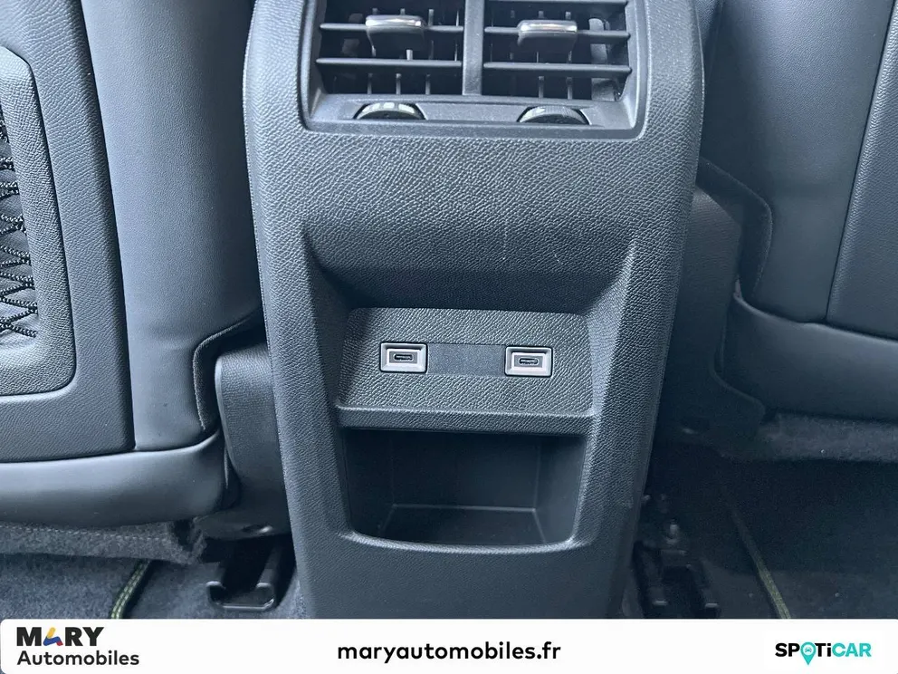 Véhicule occasion 209068 - peugeot 408 - Photo 18