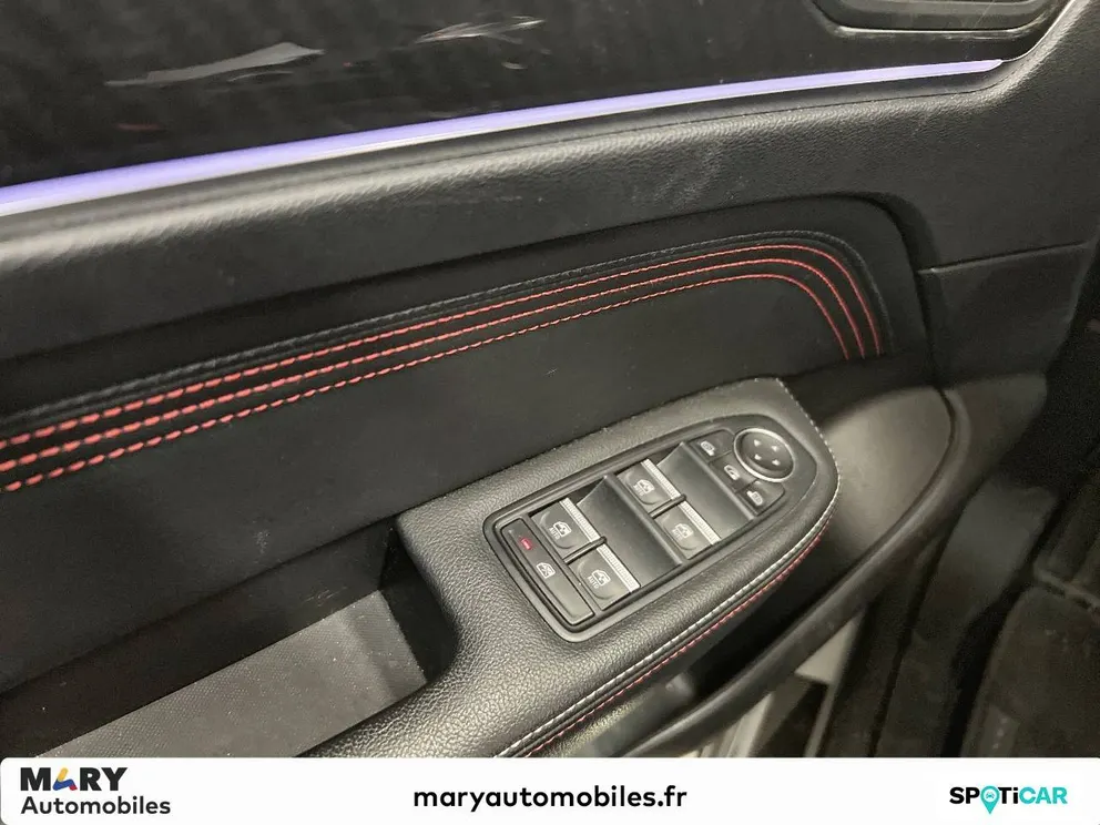 Véhicule occasion 197006 - renault ARKANA - Photo 14