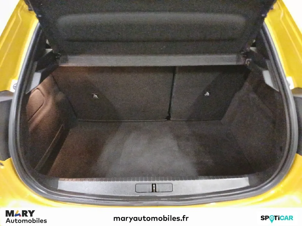 Véhicule occasion 206300 - peugeot 208 - Photo 6