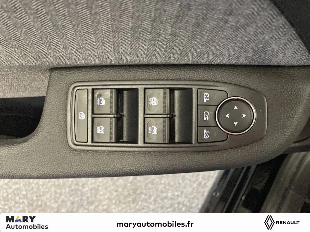 Véhicule occasion 229416 - renault CLIO - Photo 17