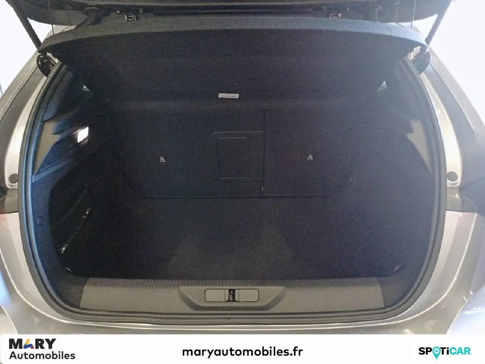 Véhicule occasion 171960 - peugeot 308 - Photo 6